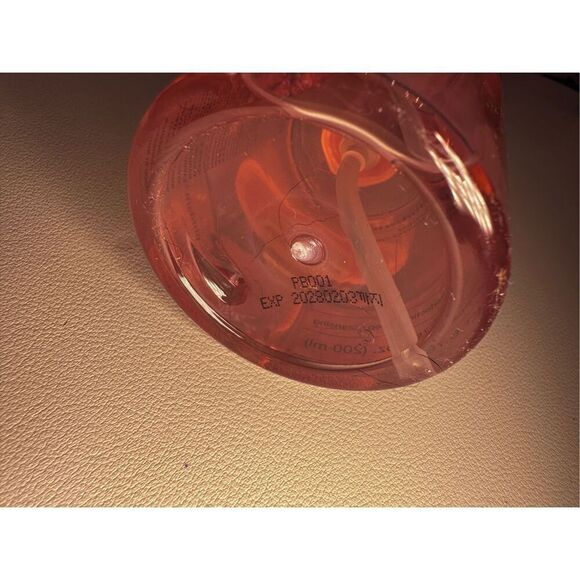 BIODANCE Collagen Cleansing Oil 200ml - Picture 4 of 5